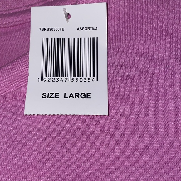 Barbie Tee - Picture 4 of 6